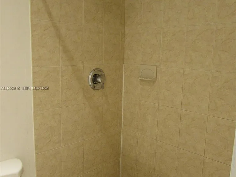 5555 Ludlam Rd #23 — Photo 22