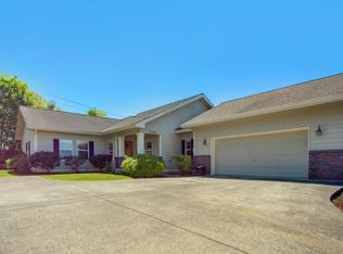 7608 85th Pl NE, Marysville, WA 98270