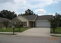 1st image of 14169 S Country Hills Dr