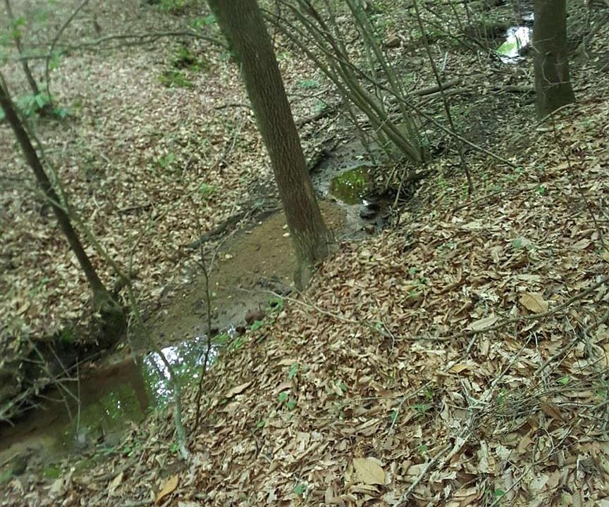 2nd image of Highway 53 E