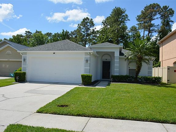 2nd image of 12436 Woodbury Cove Dr