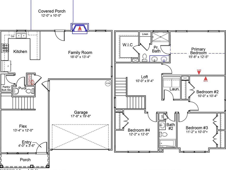 2nd image of 730 Mallory Drive