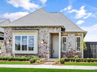 2657 Blue Wing Dr, Baton Rouge, LA 70810