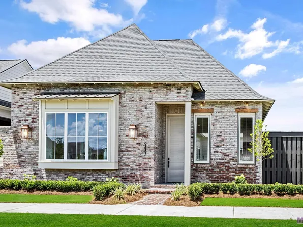 2657 Blue Wing Dr, Baton Rouge, LA 70810