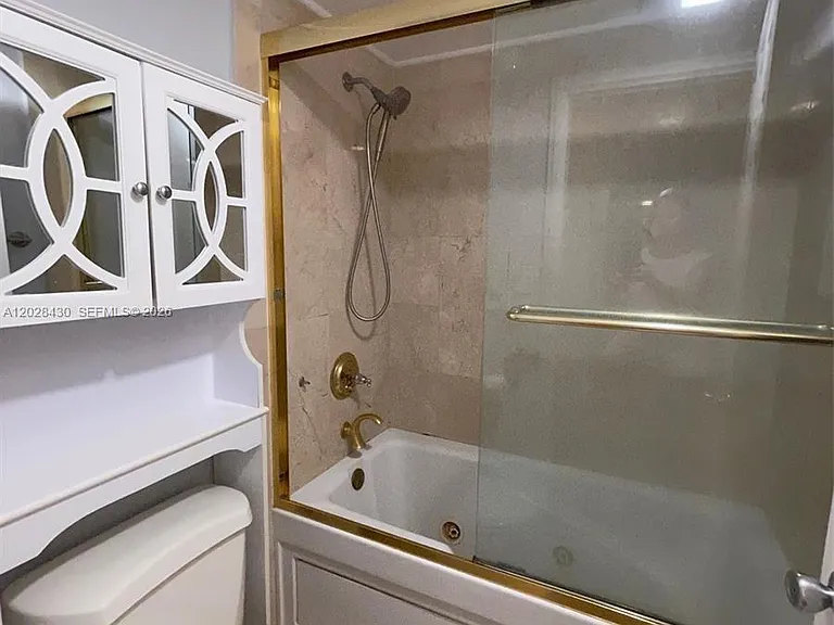 3725 S Ocean Dr #1219 — Photo 24