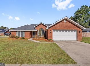 41 Kinlock Ct, Midway, GA 31320