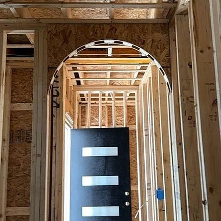 5th image of 96 Burpee Rd #1