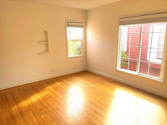 2nd image of 1500 Floribunda Ave APT 2
