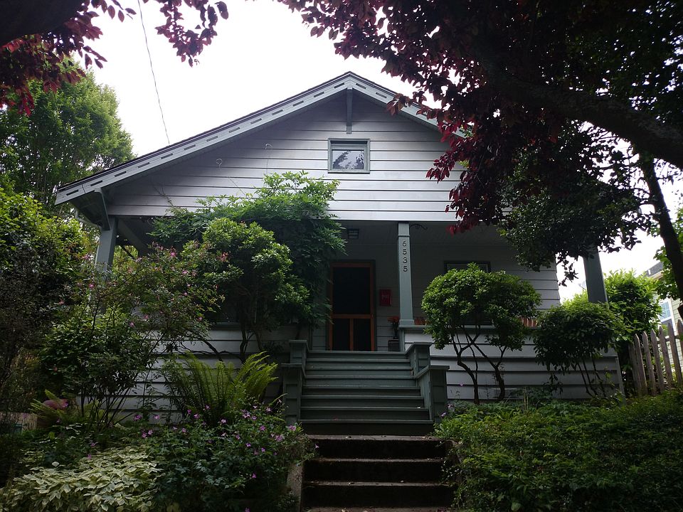2nd image of 6535 23rd Ave NW