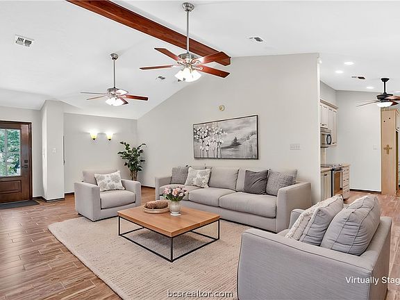 3rd image of 5680 Pratt Rd