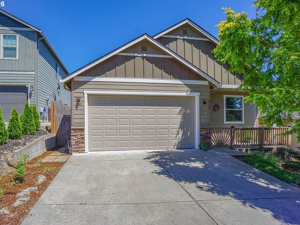 1st image of 6109 NE 57th Ave