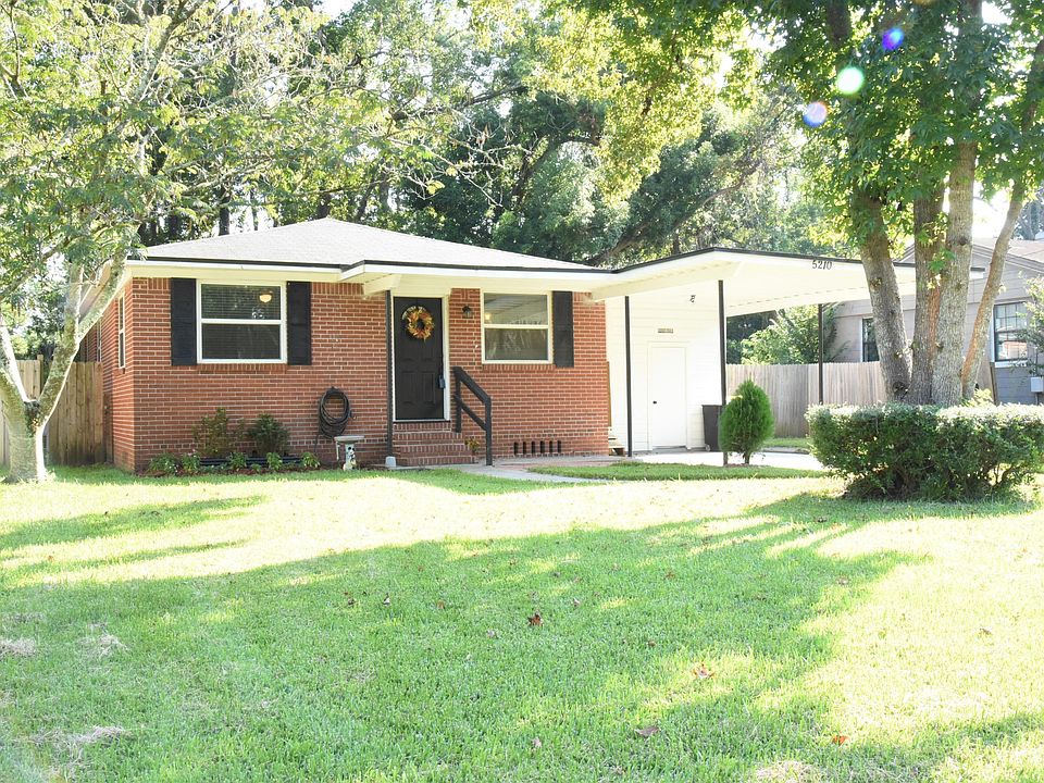 1st image of 5210 Quan Dr