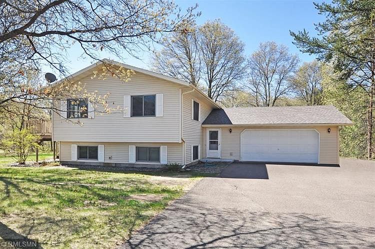 1st image of 14849 Franklin Dr