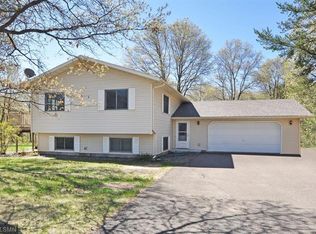 14849 Franklin Dr, Baxter, MN 56425