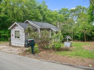 32 Powder House Ave, Haverhill, MA 01830