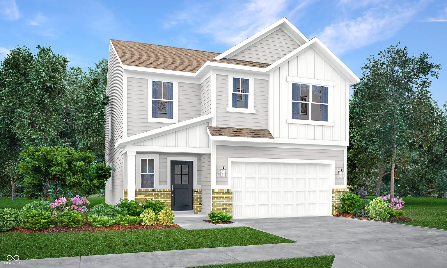 811 Norfolk Ln photo 1