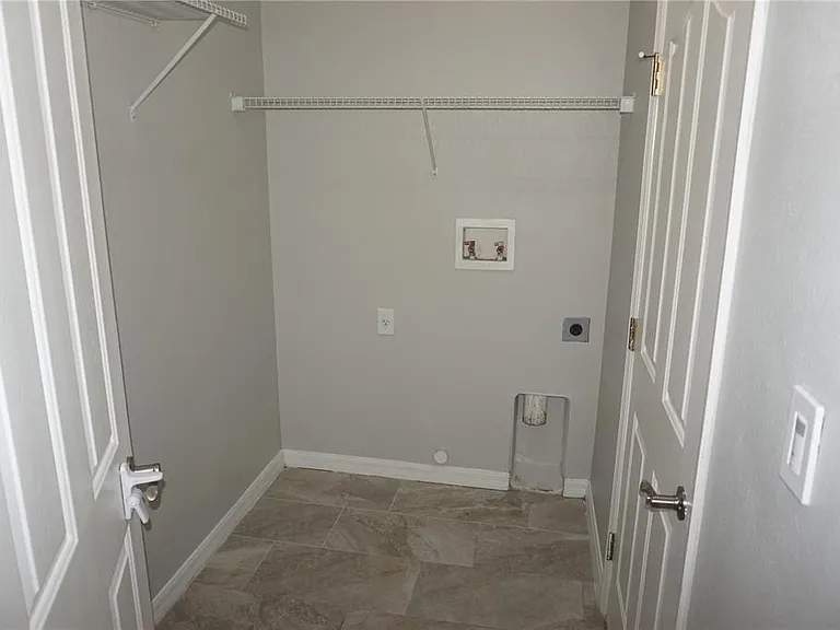 19131 Cypress Reach Ln — Photo 13