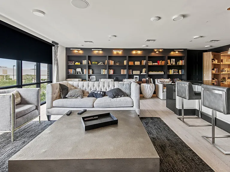 The Aston North Scottsdale — Photo 28