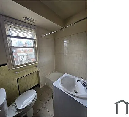 1827 Q St SE #3 — Photo 9