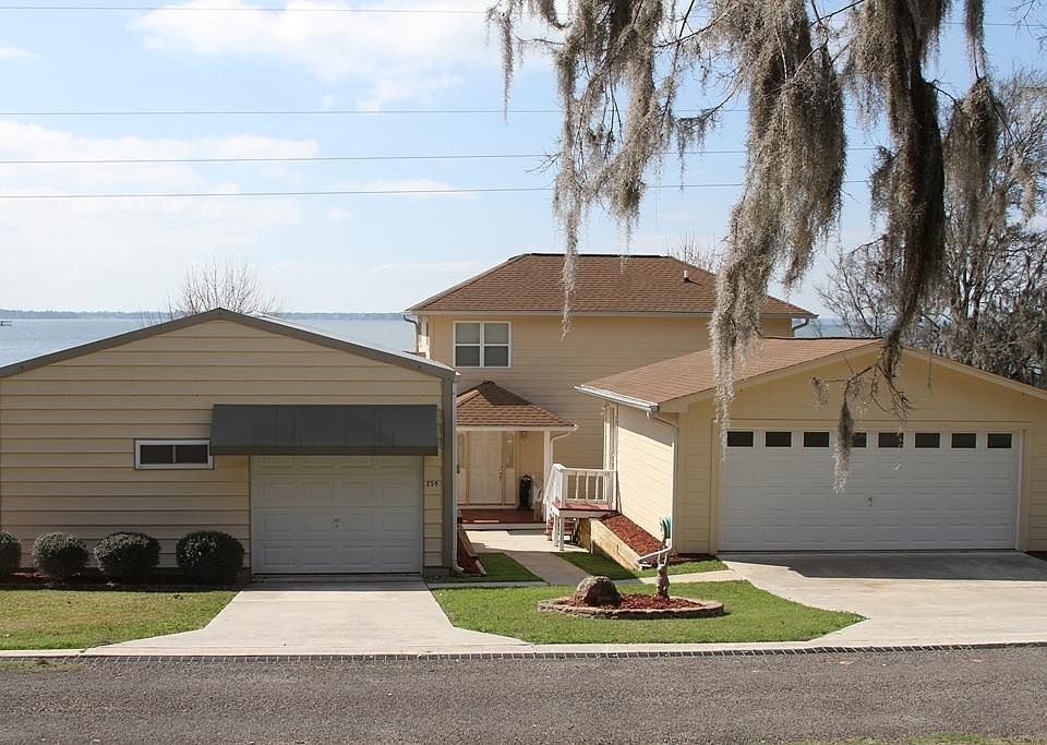 1st image of 258 Short Dr