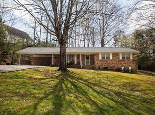 142 Kimberly Dr NW, Cleveland, TN 37312