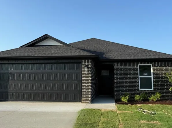 (undisclosed Address), Jonesboro, AR 72404