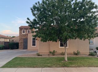 14833 W Charter Oak Rd, Surprise, AZ 85379