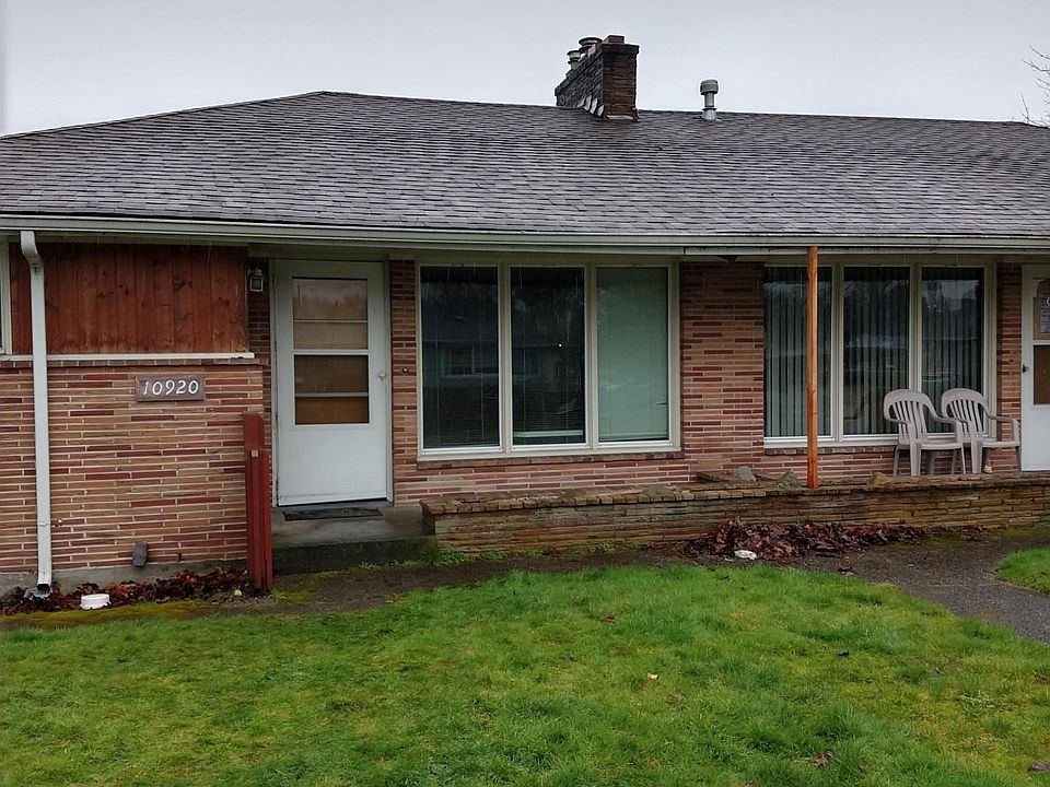 1st image of 10920 57th St E