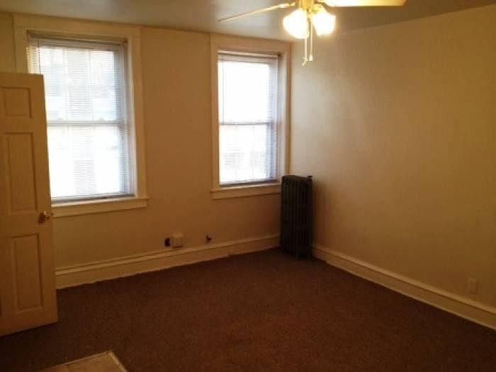 2nd image of 701 Burmont Rd APT 102