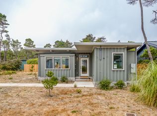 5800 Jasmine Ave, Cloverdale, OR 97112