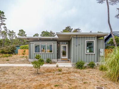 5800 Jasmine Ave, Cloverdale, OR, 97112