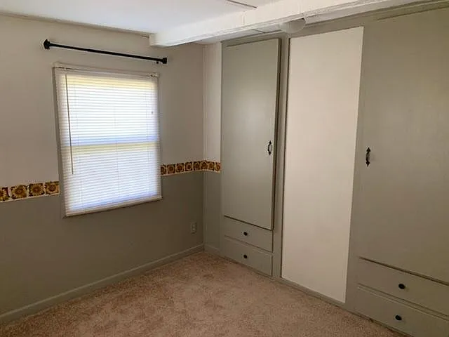 144 Belmont St — Photo 16