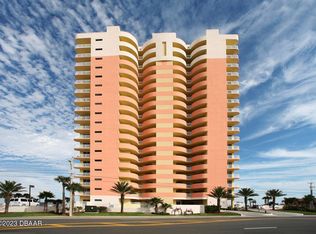 1900 N Atlantic Ave APT 1401, Daytona Beach, FL 32118