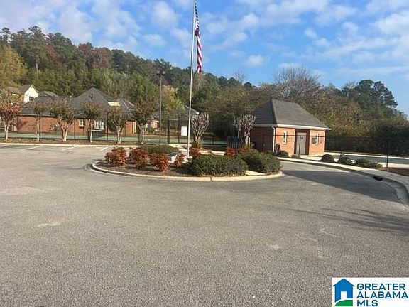 3rd image of 3091 Paradise Pkwy #A8