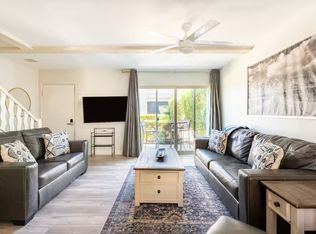 4620 N 68th St UNIT 117, Scottsdale, AZ 85251