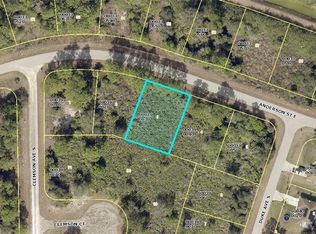 1034 Anderson St, Lehigh Acres, FL 33974