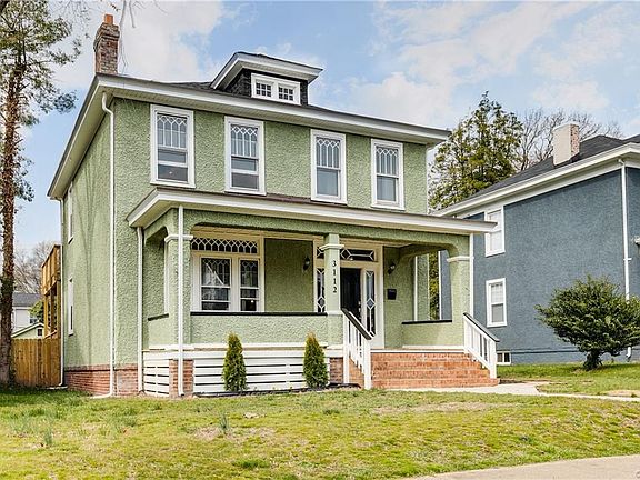 3rd image of 3112 Edgewood Ave