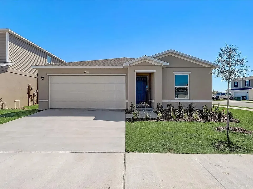 2133 Kansas Rd