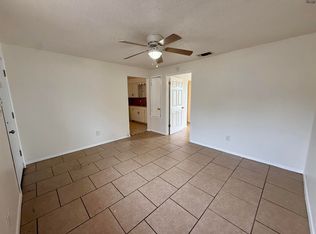 613 Sunset Dr, Wichita Falls, TX 76301