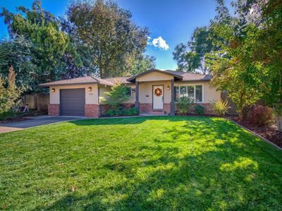 5250 Northglen St, Sacramento, CA, 95833