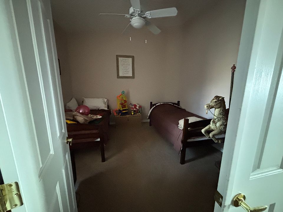 1st image of 3731 Yazoo Dr