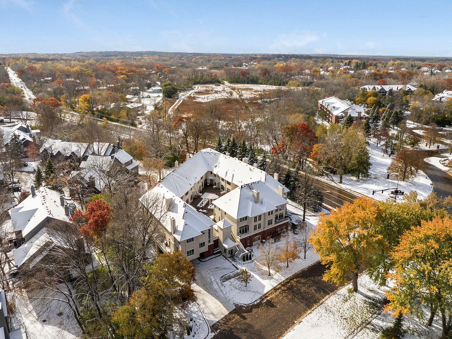 12811 Sherwood Pl UNIT 6, MN 55305 Zillow