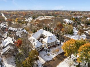 12811 Sherwood Pl UNIT 6, Minnetonka, MN 55305