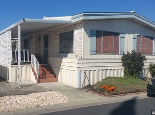 354 Via Valencia, Pacheco, CA