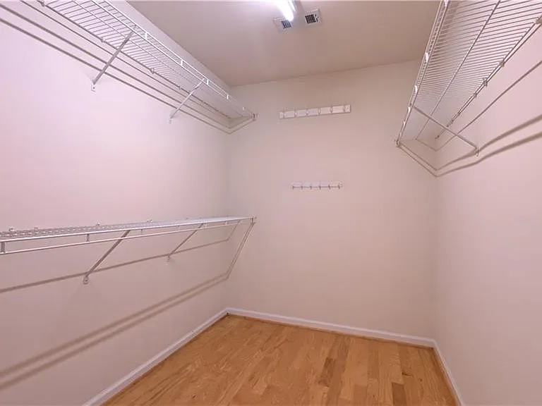 135 Friars Head Dr — Photo 31