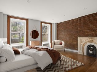 6 S Portland Ave #1, Brooklyn, NY 11217