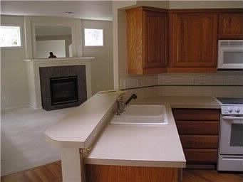 4th image of 11011 80th Avenue Ct SW