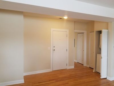 5156 N Avers Ave APT 2W, Chicago, IL, 60625