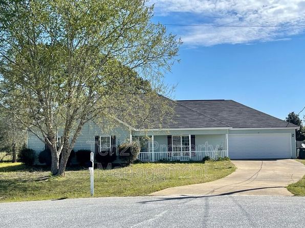 22 Cotton Ct