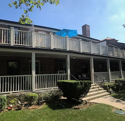 Rented by Citi Living Solutions | media 11